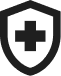 Health icon
