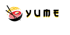 YUME Ramen Logo