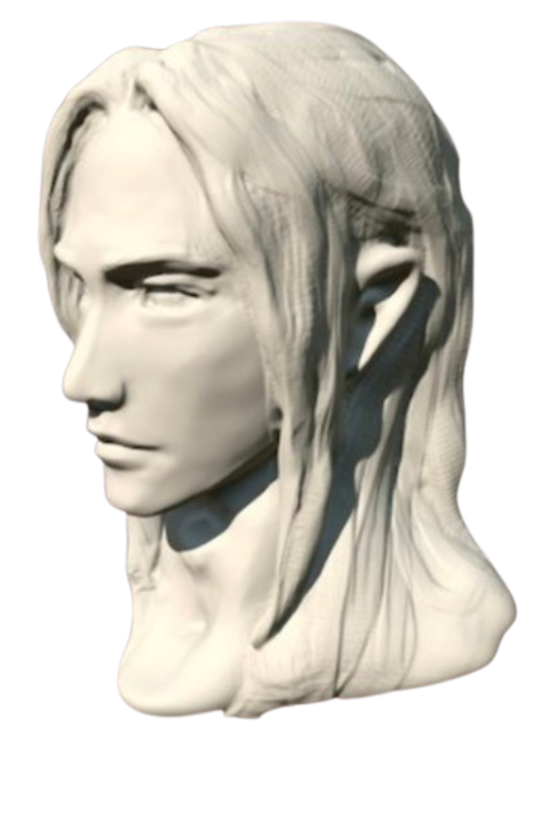 Cantreus